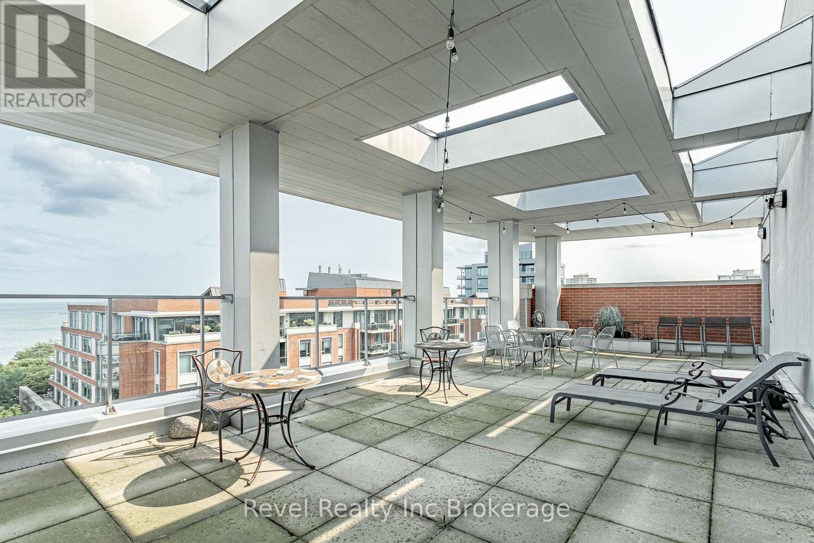 515 - 80 Port Street E Property Photo 22