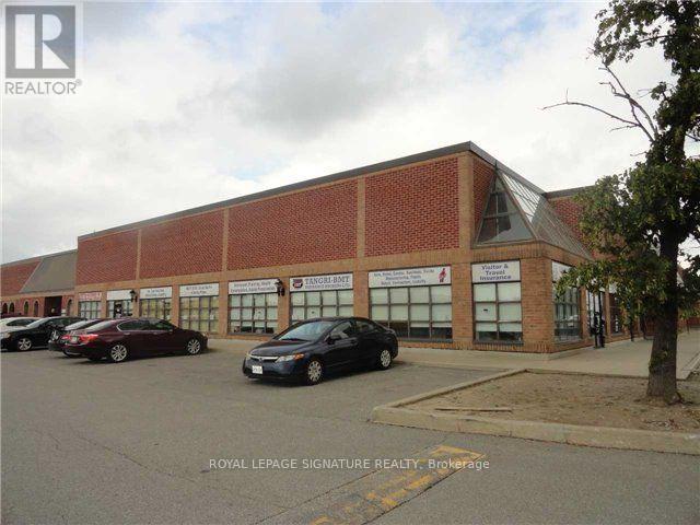 17a - 7370 Bramalea Road Property Photo 1