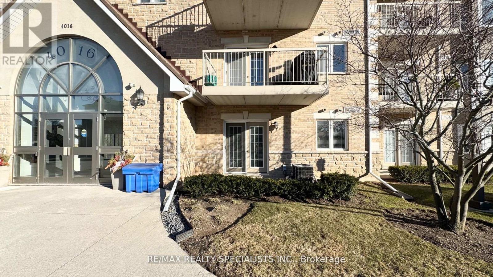 112 - 4016 Kilmer Drive Property Photo 2