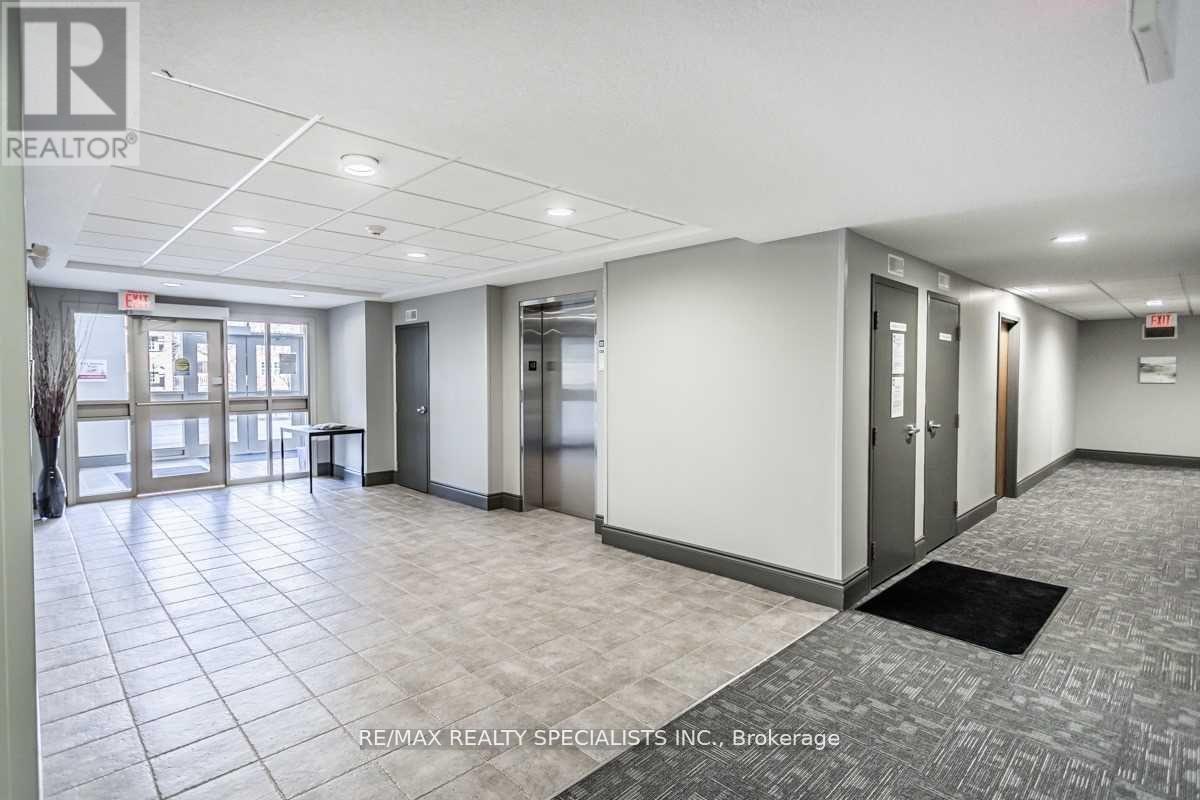 112 - 4016 Kilmer Drive Property Photo 4