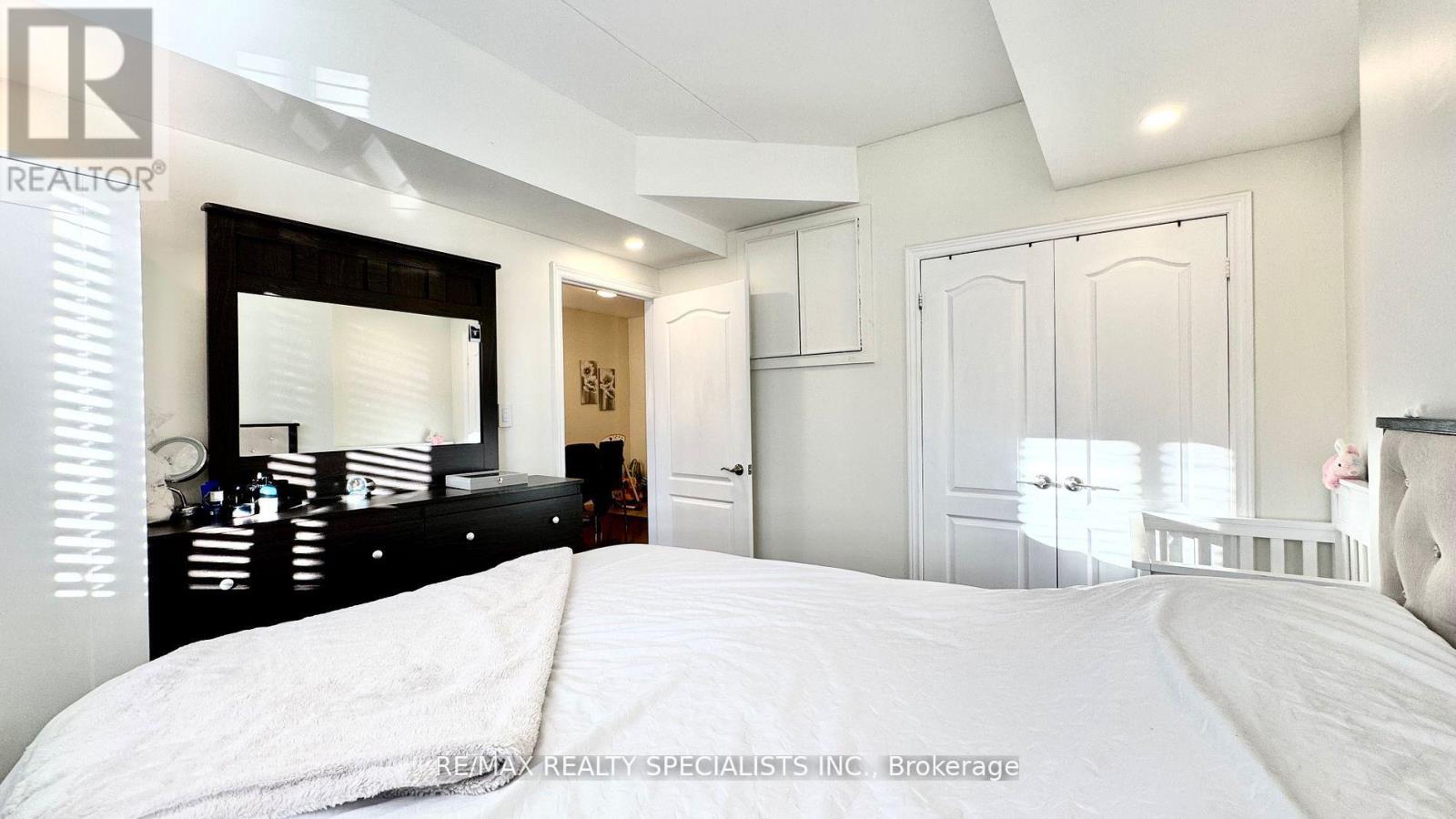 112 - 4016 Kilmer Drive Property Photo 33