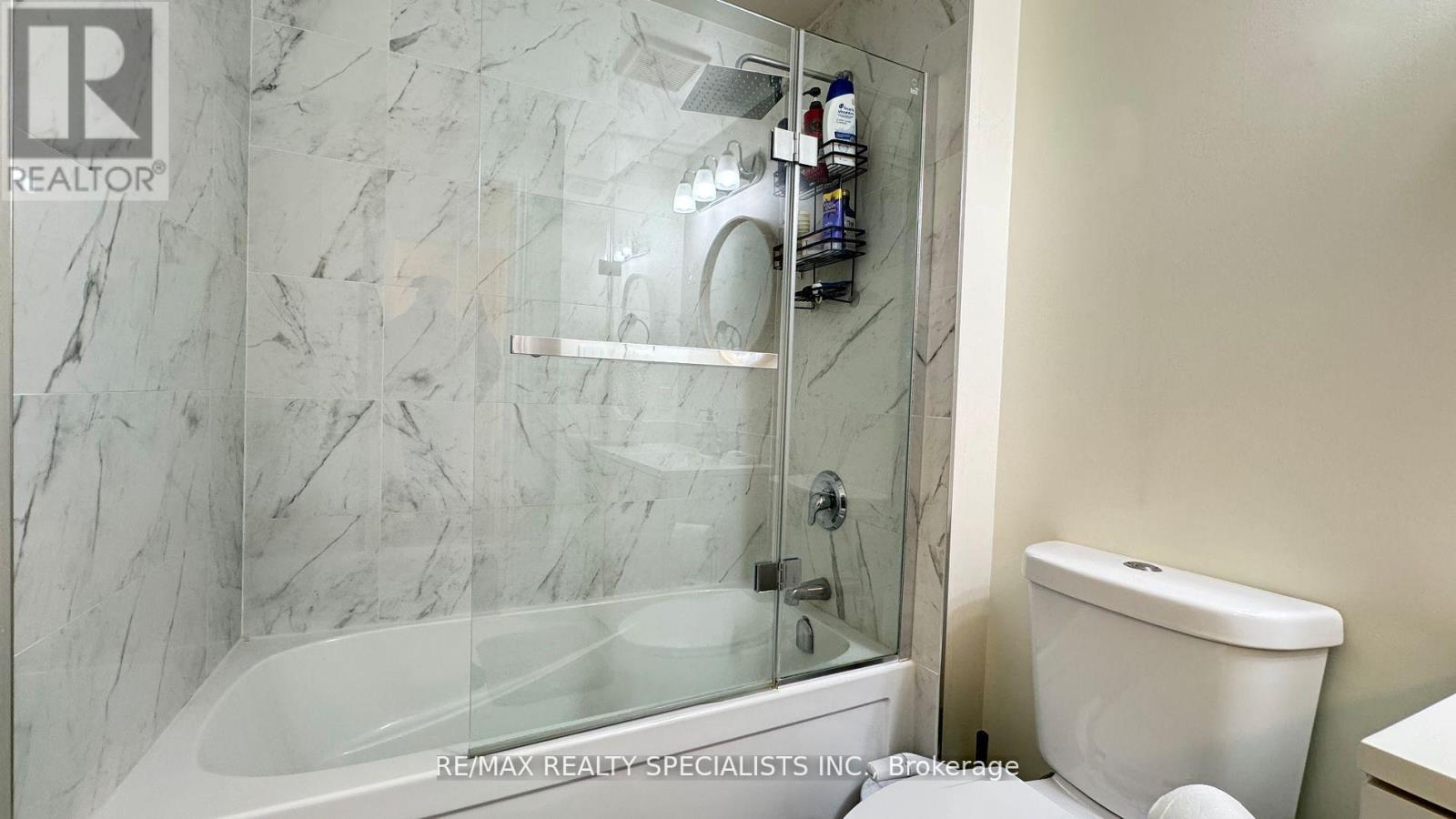 112 - 4016 Kilmer Drive Property Photo 43