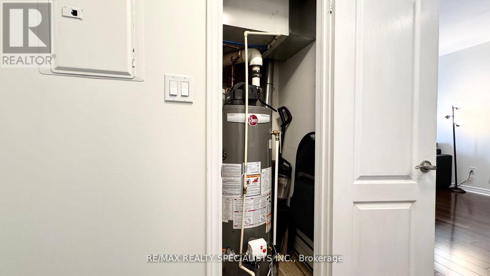 112 - 4016 Kilmer Drive Property Photo 46