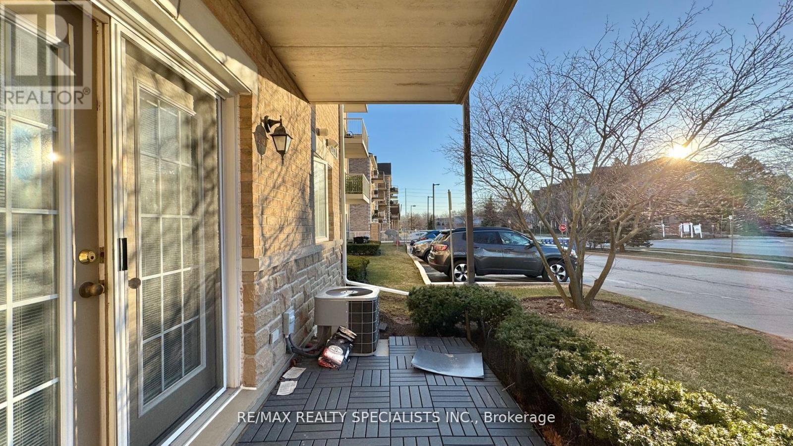 112 - 4016 Kilmer Drive Property Photo 48