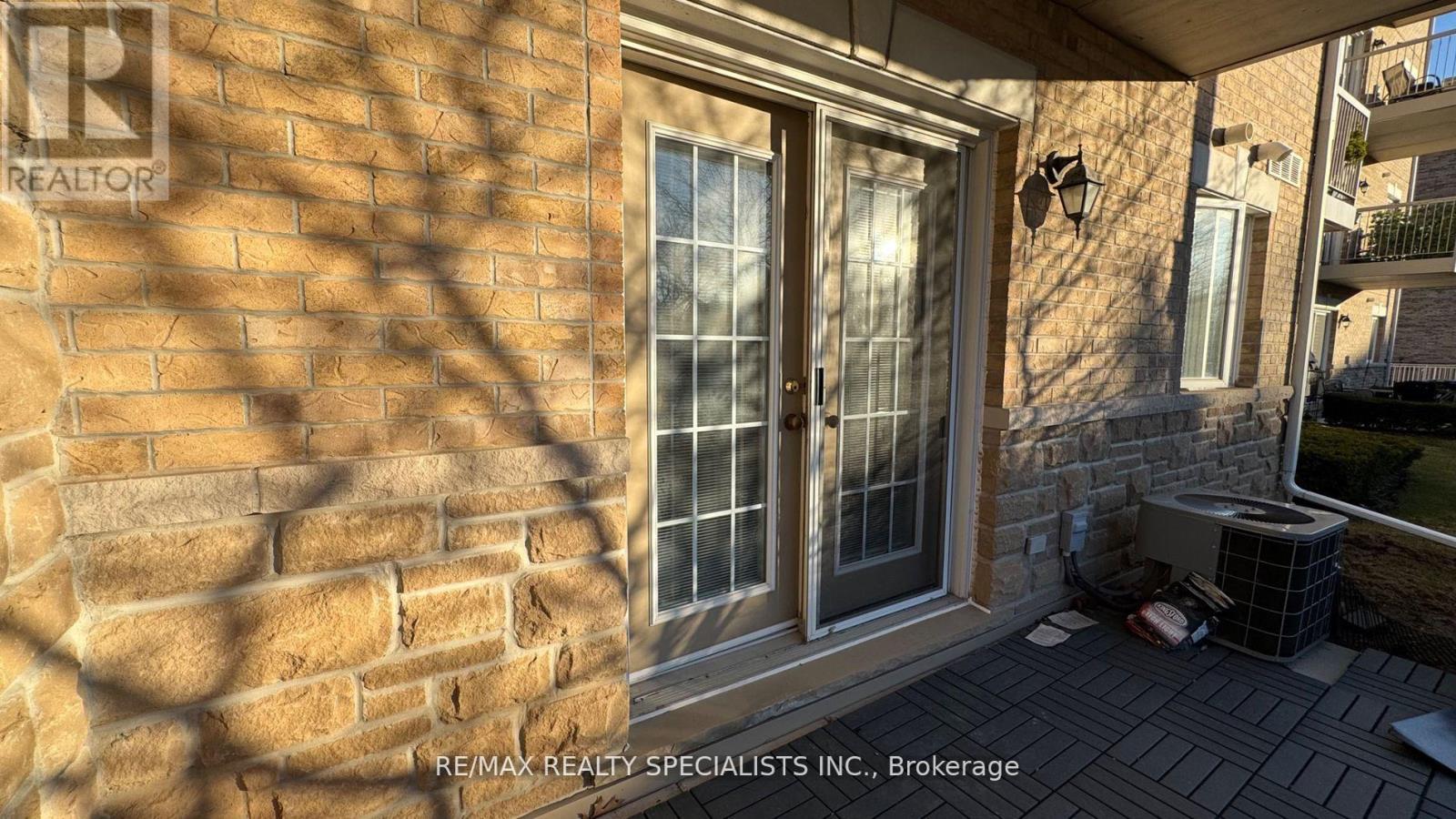 112 - 4016 Kilmer Drive Property Photo 49