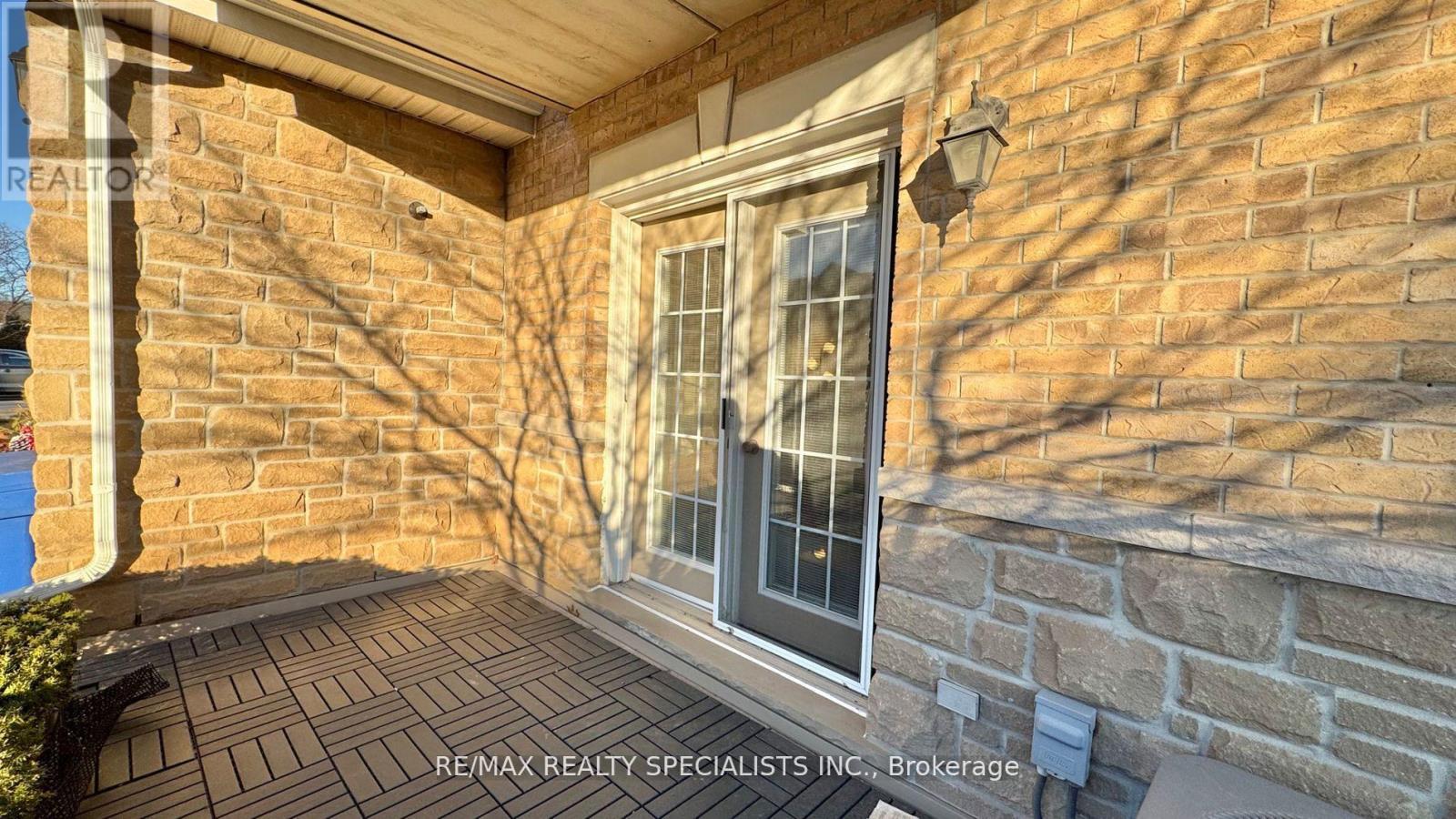 112 - 4016 Kilmer Drive Property Photo 50