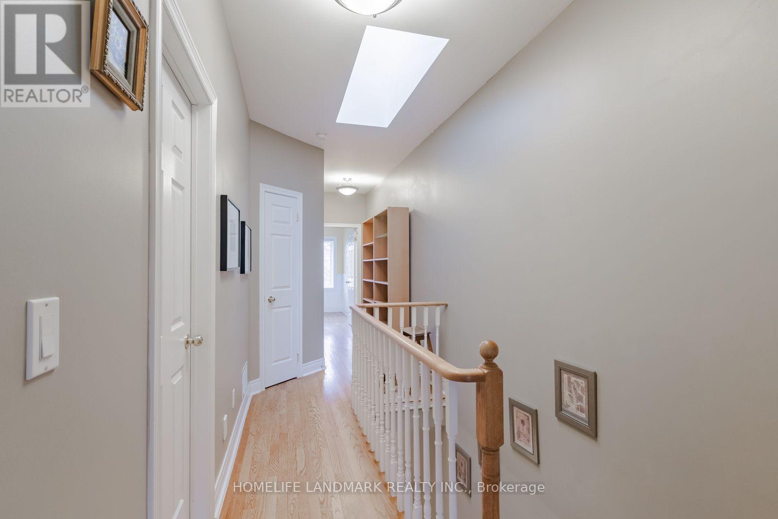 B - 2283 Lake Shore Boulevard W Property Photo 23