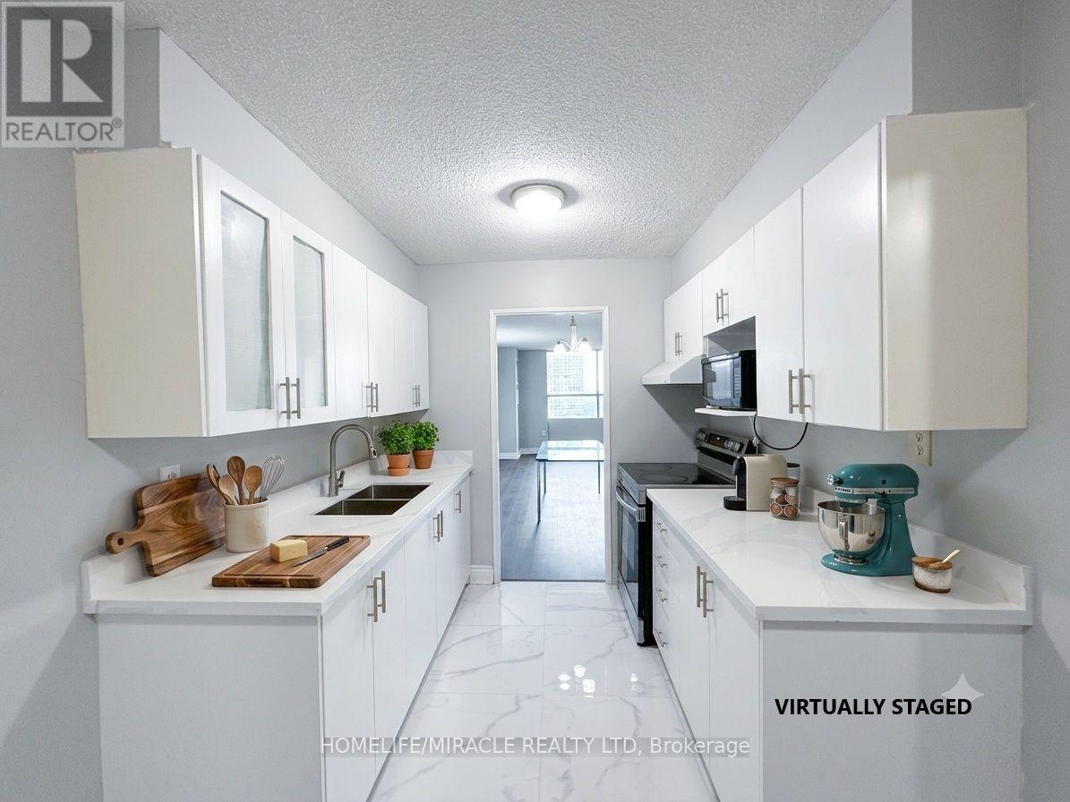 807 - 40 Panorama Court Property Photo 2
