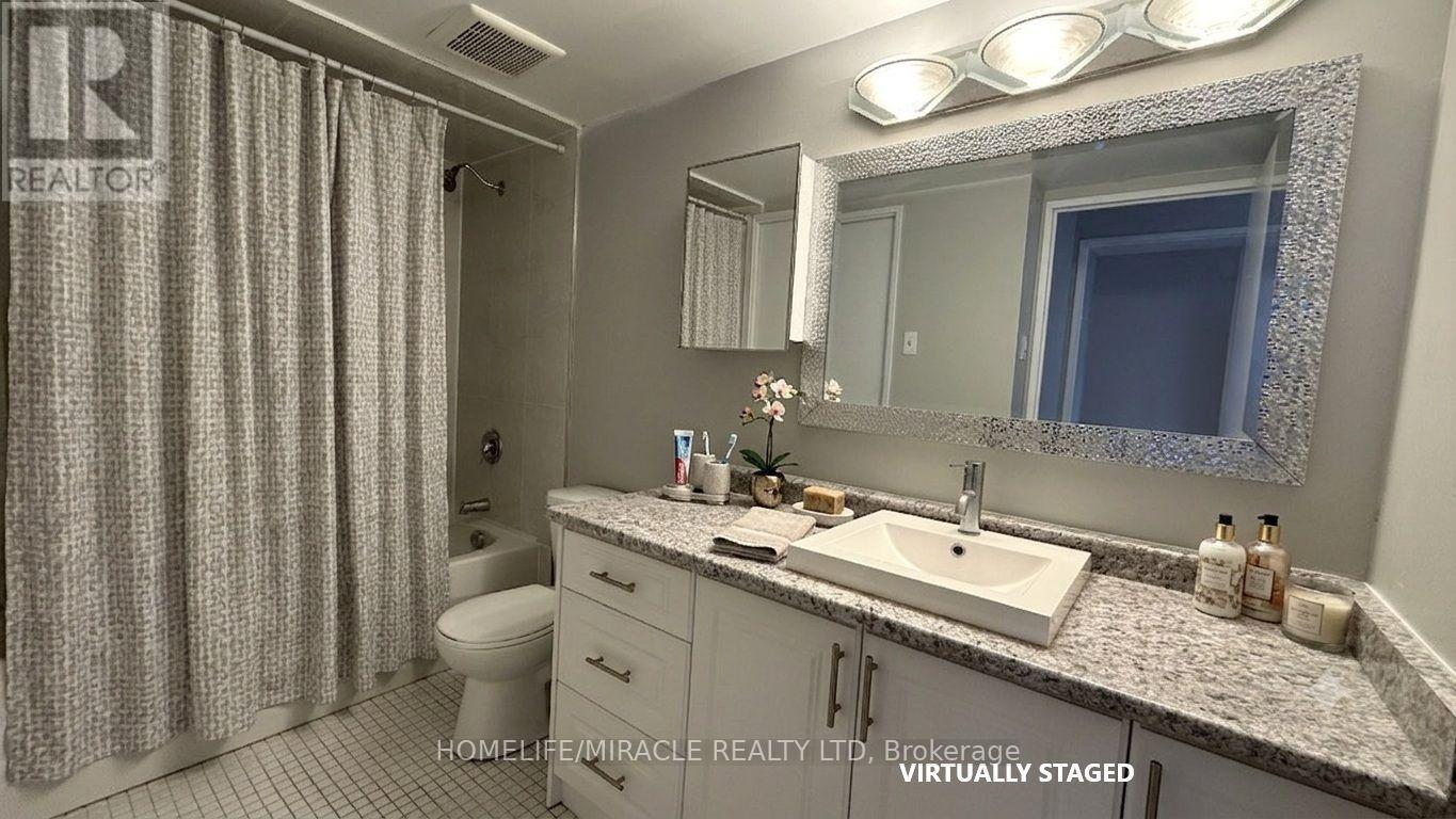 807 - 40 Panorama Court Property Photo 7