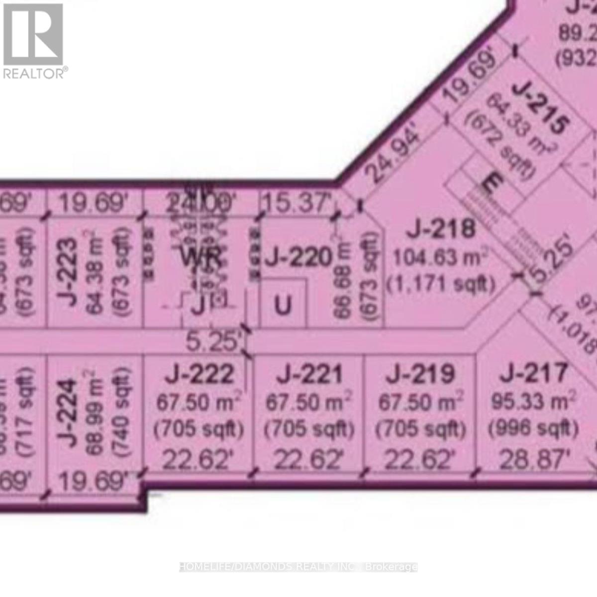 220 - 3465 Platinum Road Property Photo 7