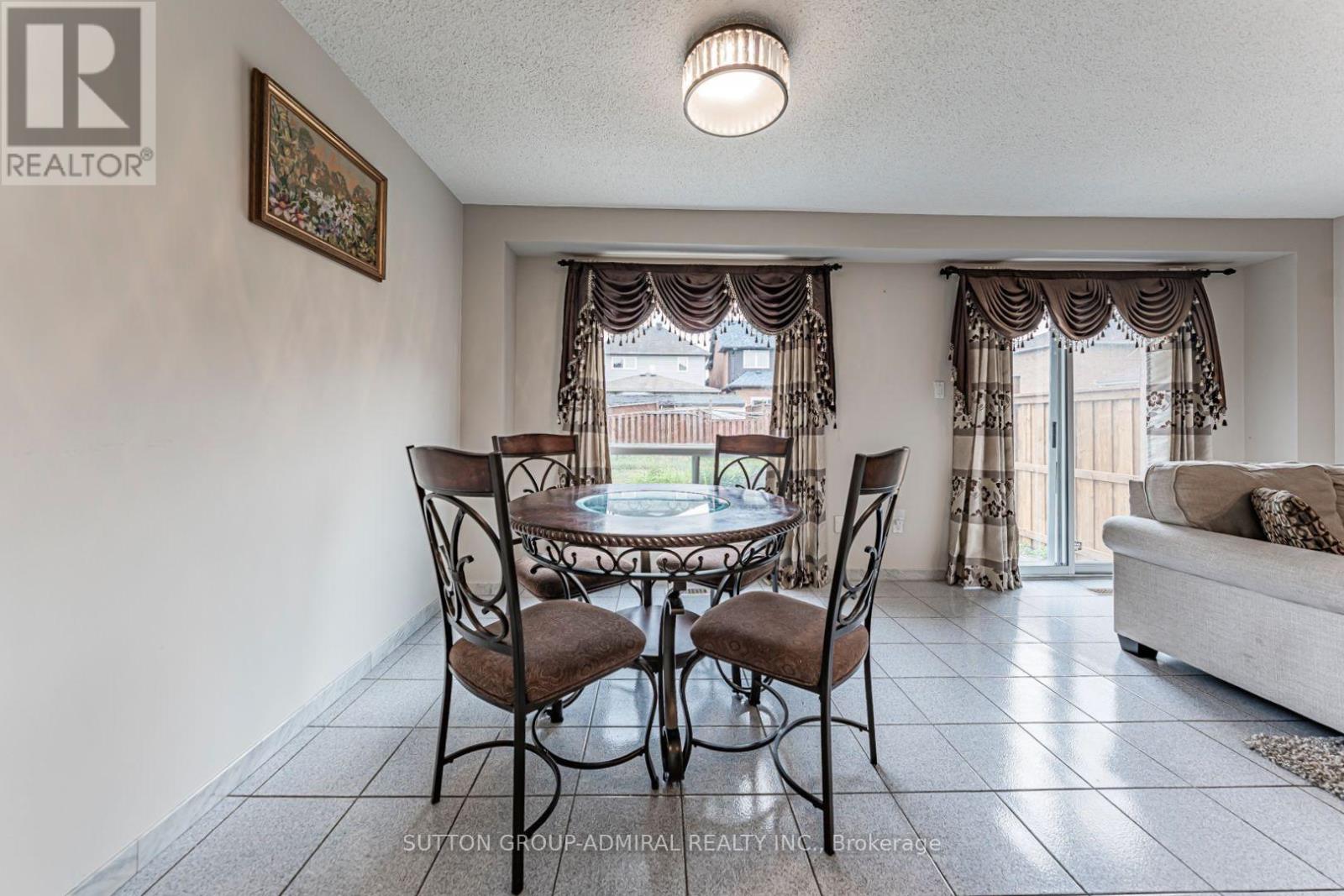 162 Bighorn Crescent Property Photo 5