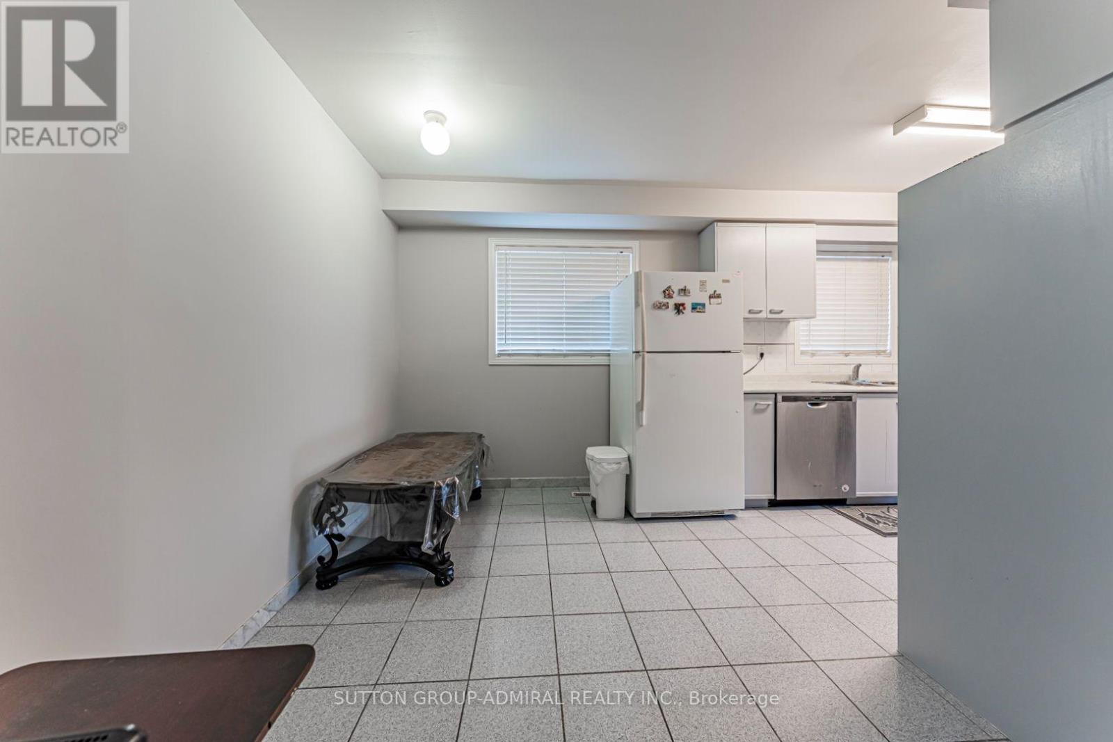 162 Bighorn Crescent Property Photo 7