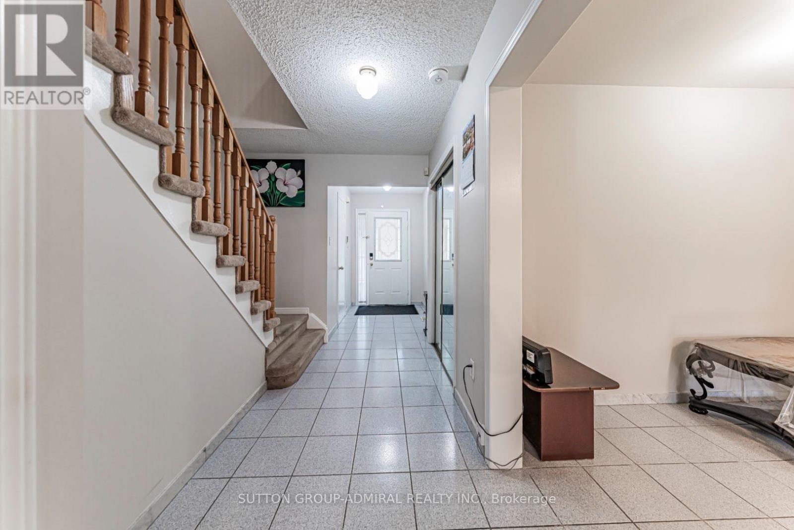 162 Bighorn Crescent Property Photo 8