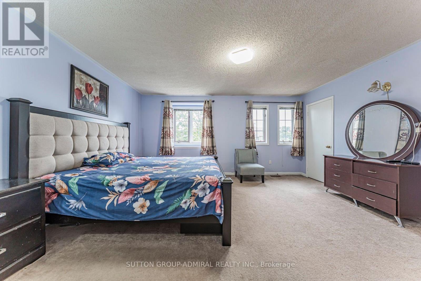 162 Bighorn Crescent Property Photo 10