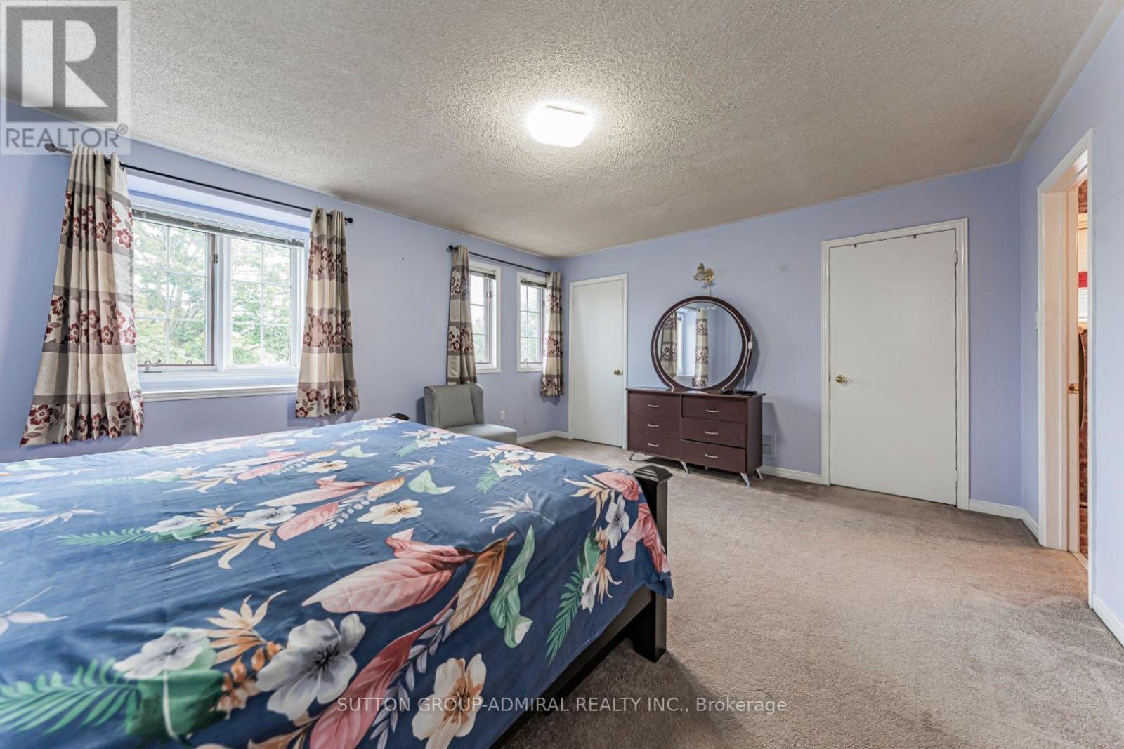 162 Bighorn Crescent Property Photo 11