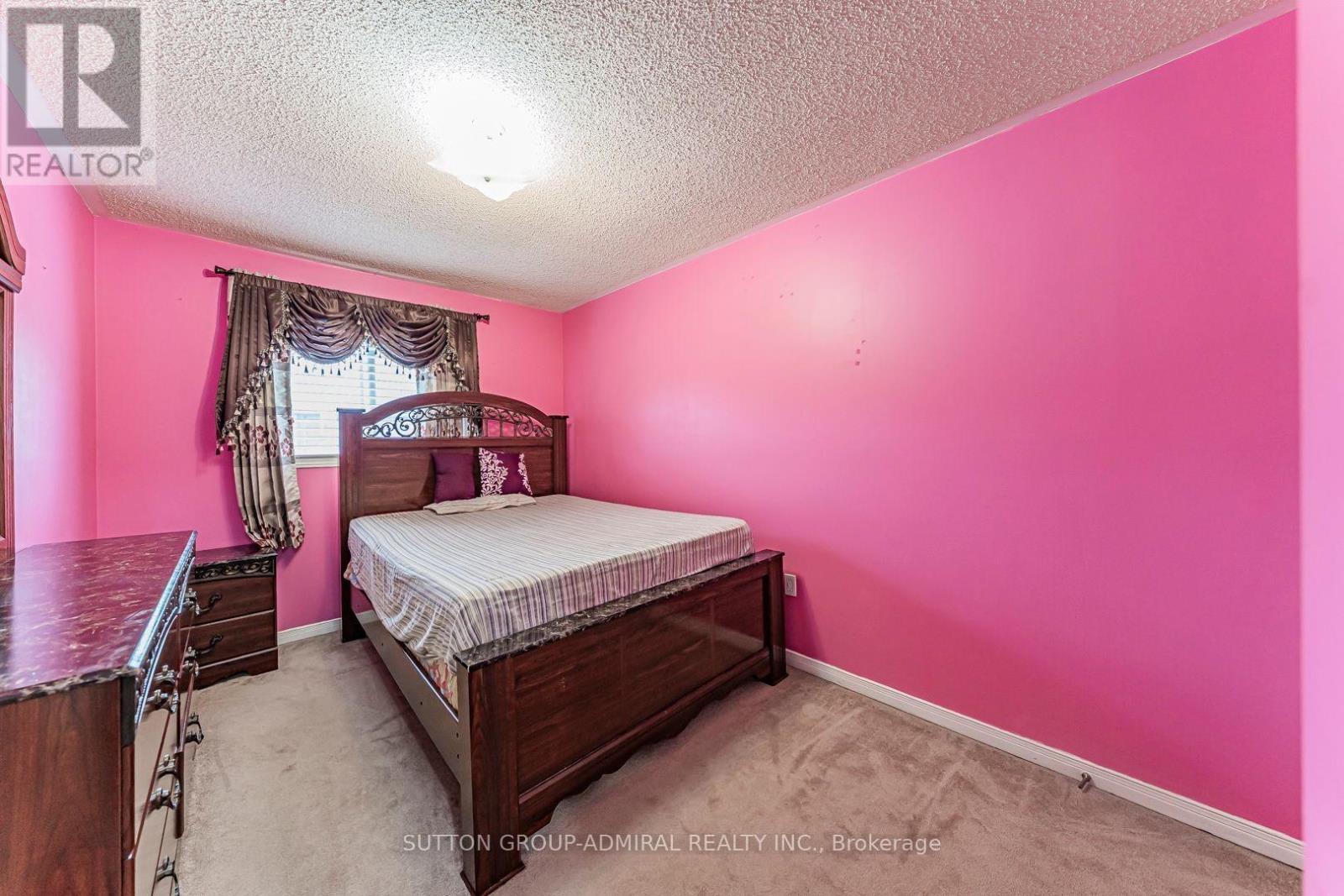 162 Bighorn Crescent Property Photo 13