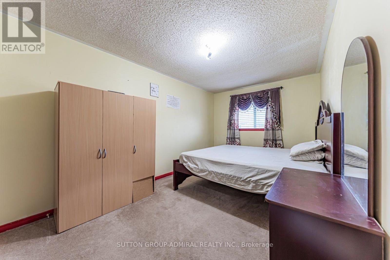 162 Bighorn Crescent Property Photo 14