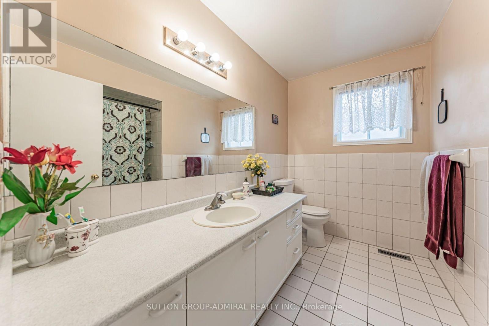 162 Bighorn Crescent Property Photo 15