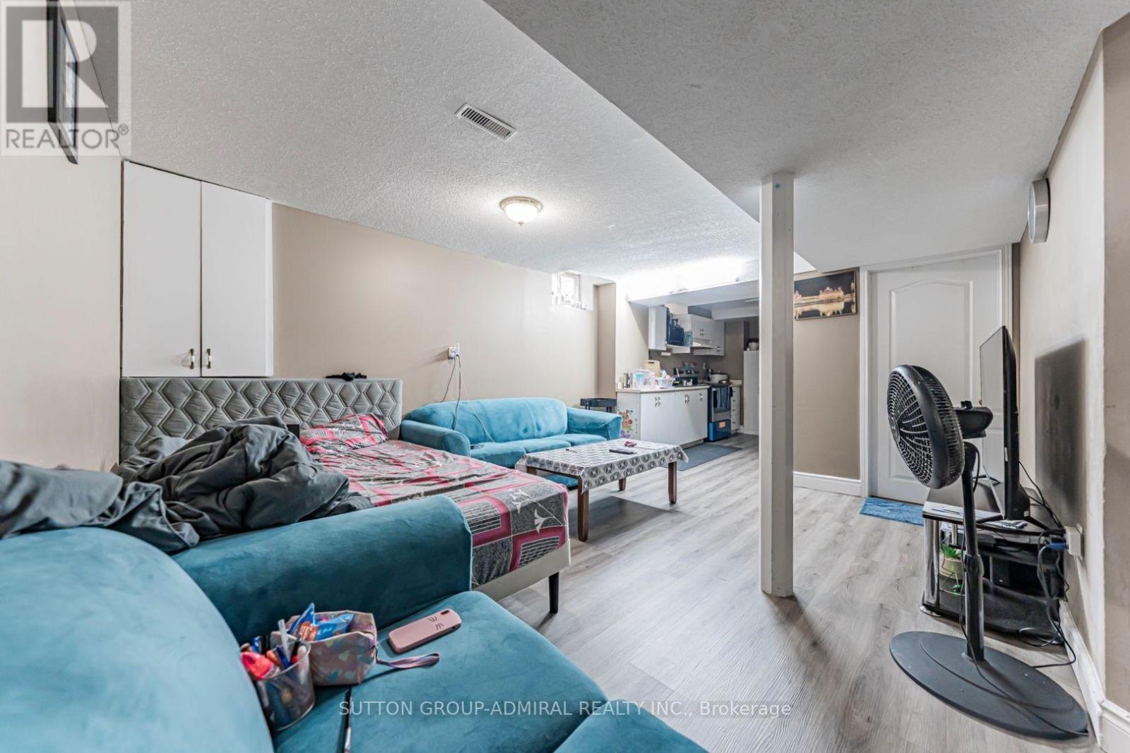 162 Bighorn Crescent Property Photo 17