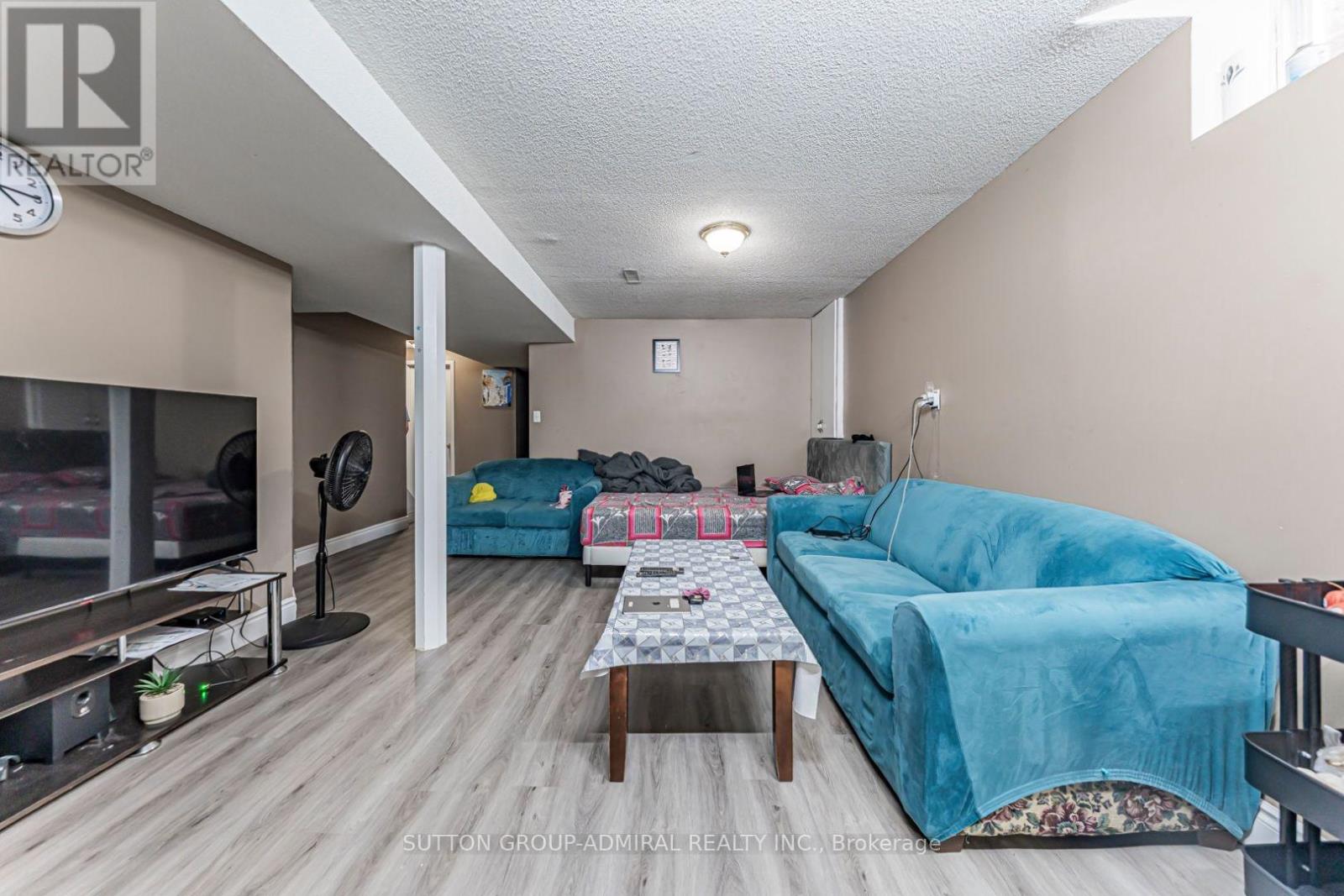 162 Bighorn Crescent Property Photo 18
