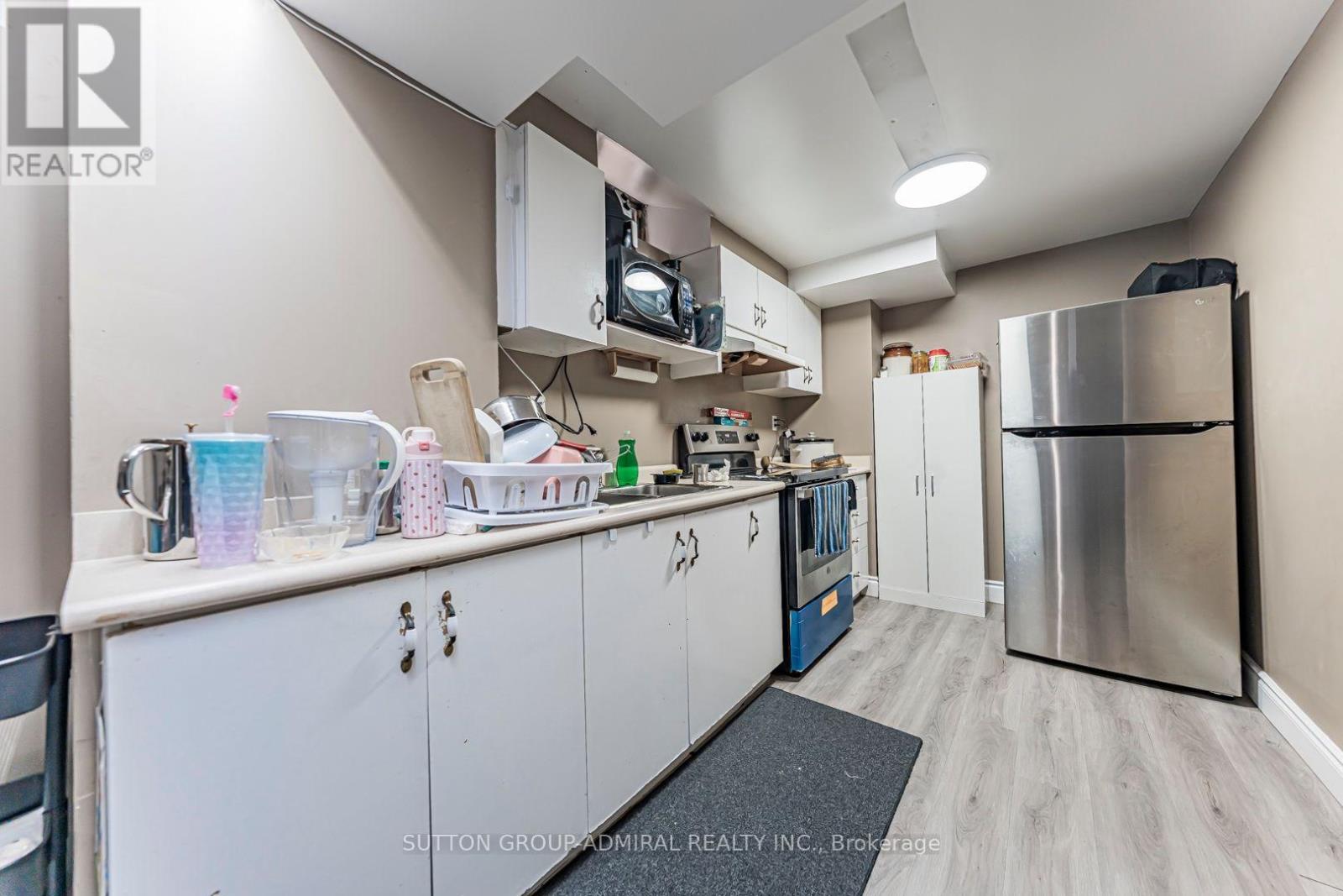 162 Bighorn Crescent Property Photo 19