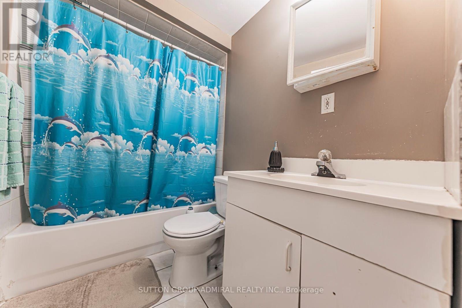 162 Bighorn Crescent Property Photo 20
