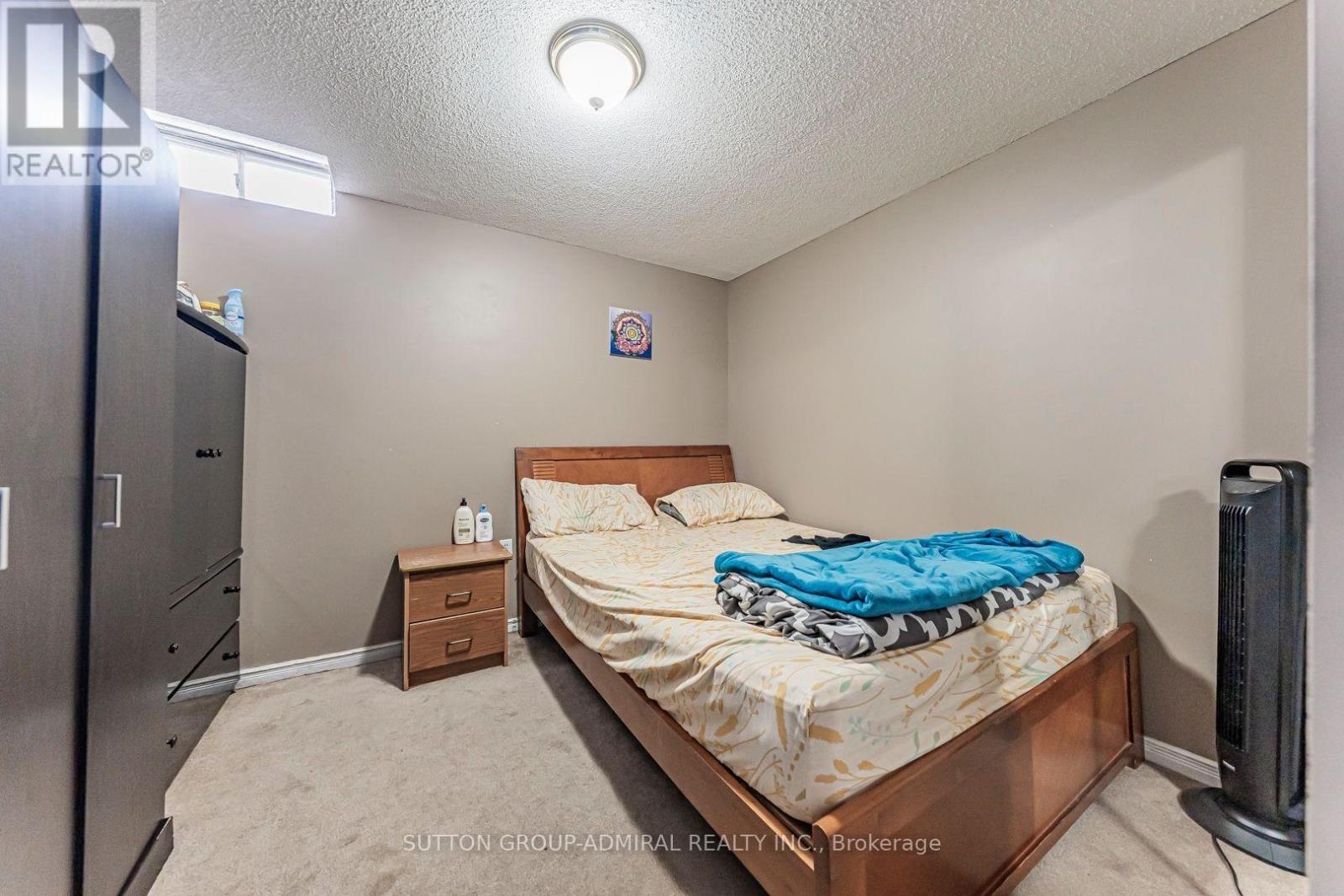 162 Bighorn Crescent Property Photo 21