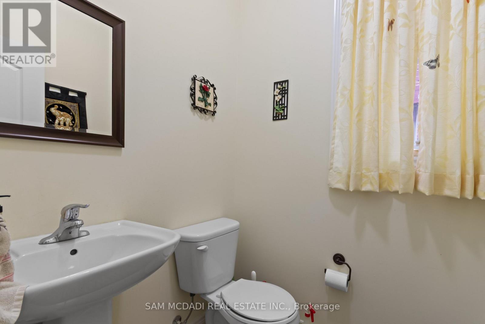 80 Durango Drive Property Photo 17