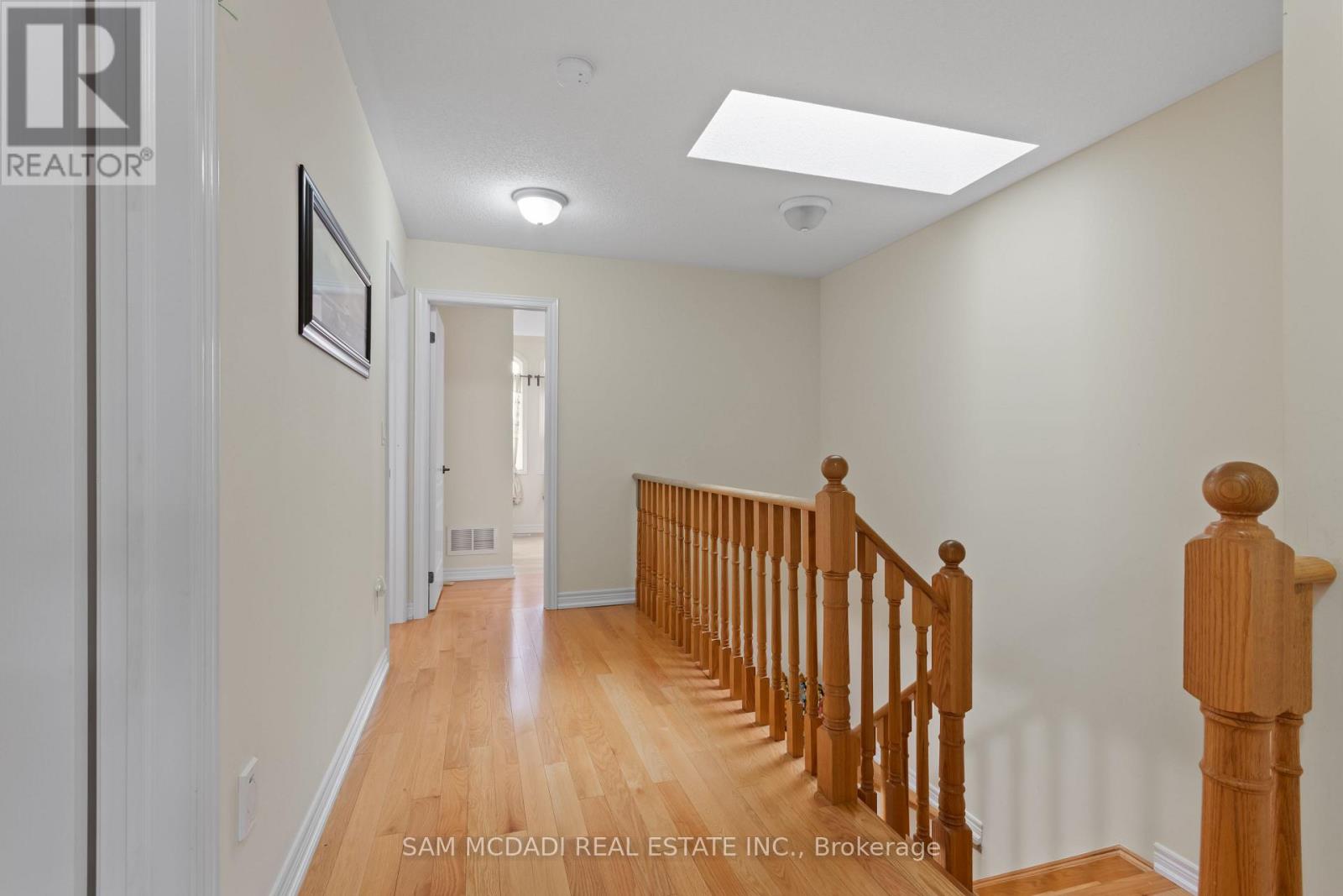 80 Durango Drive Property Photo 18