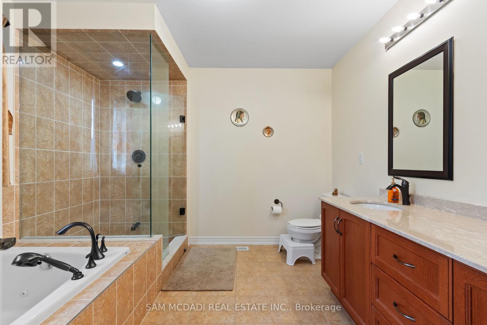 80 Durango Drive Property Photo 23