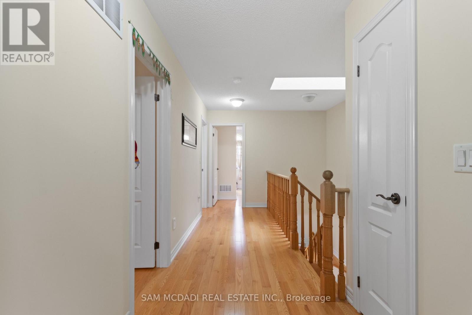 80 Durango Drive Property Photo 26