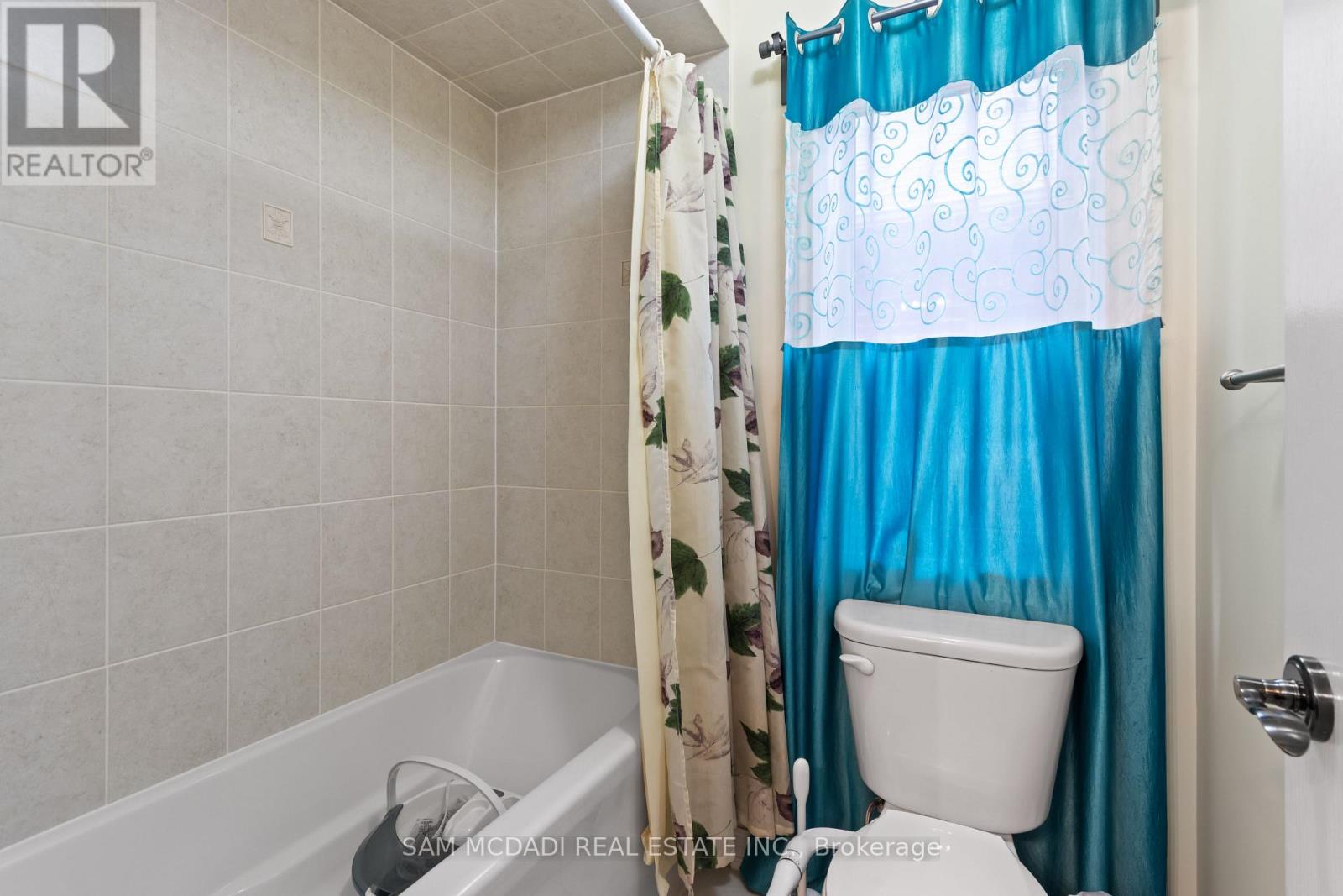 80 Durango Drive Property Photo 29