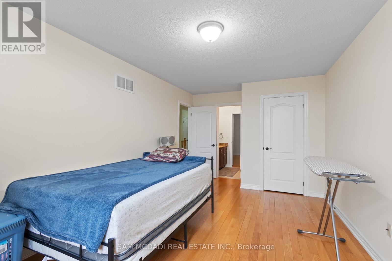 80 Durango Drive Property Photo 32