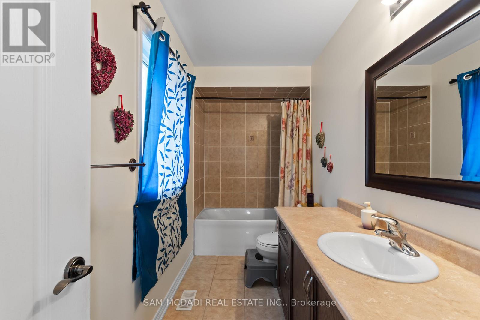 80 Durango Drive Property Photo 35
