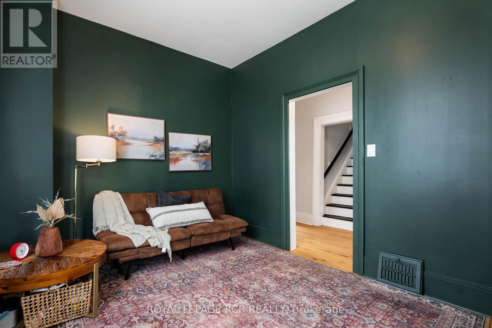 22 John Street Property Photo 14