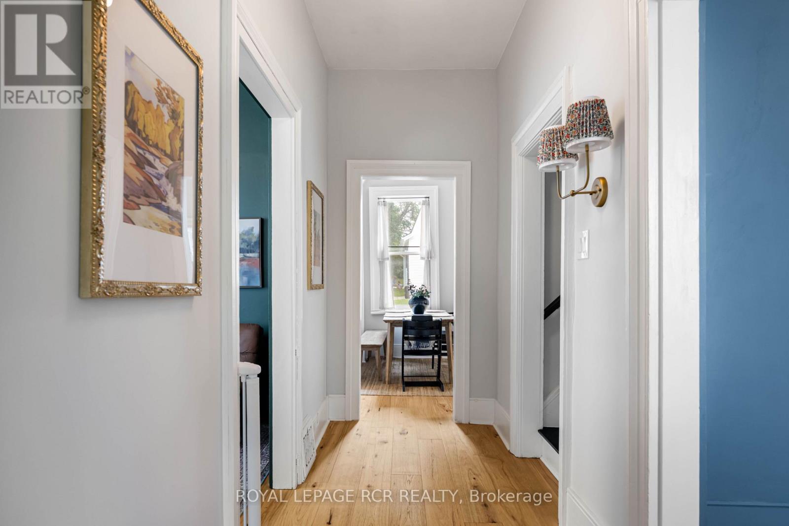 22 John Street Property Photo 15
