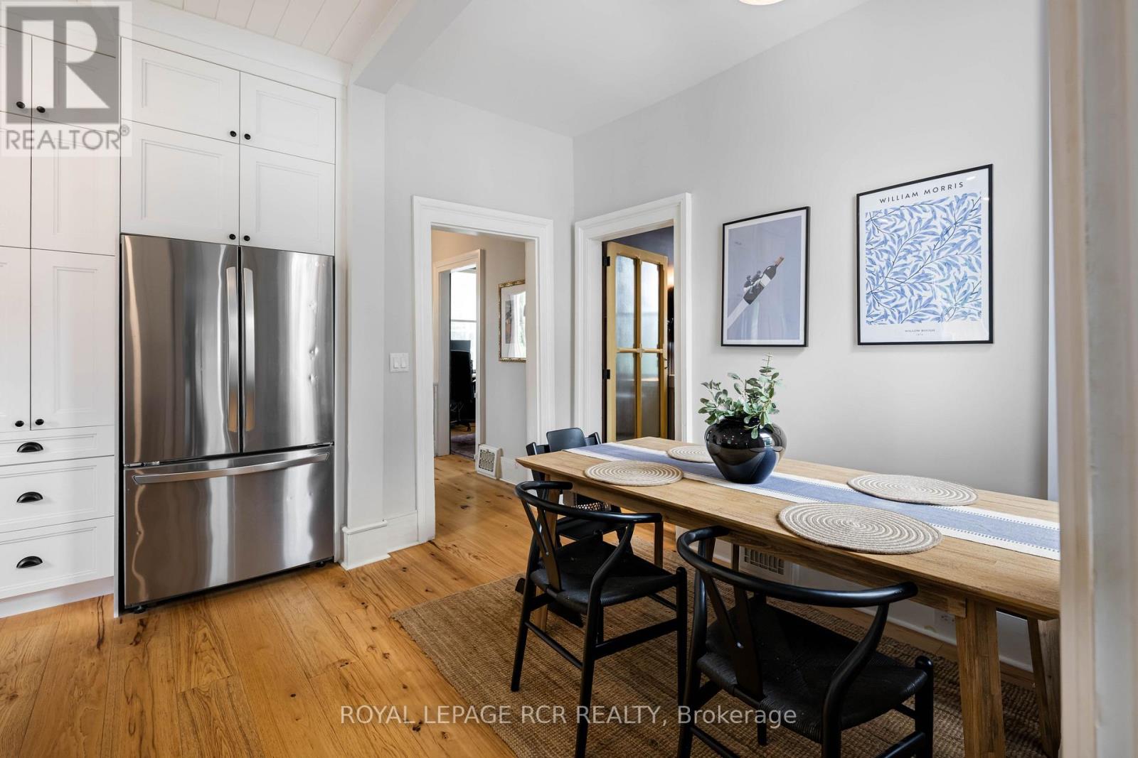 22 John Street Property Photo 16
