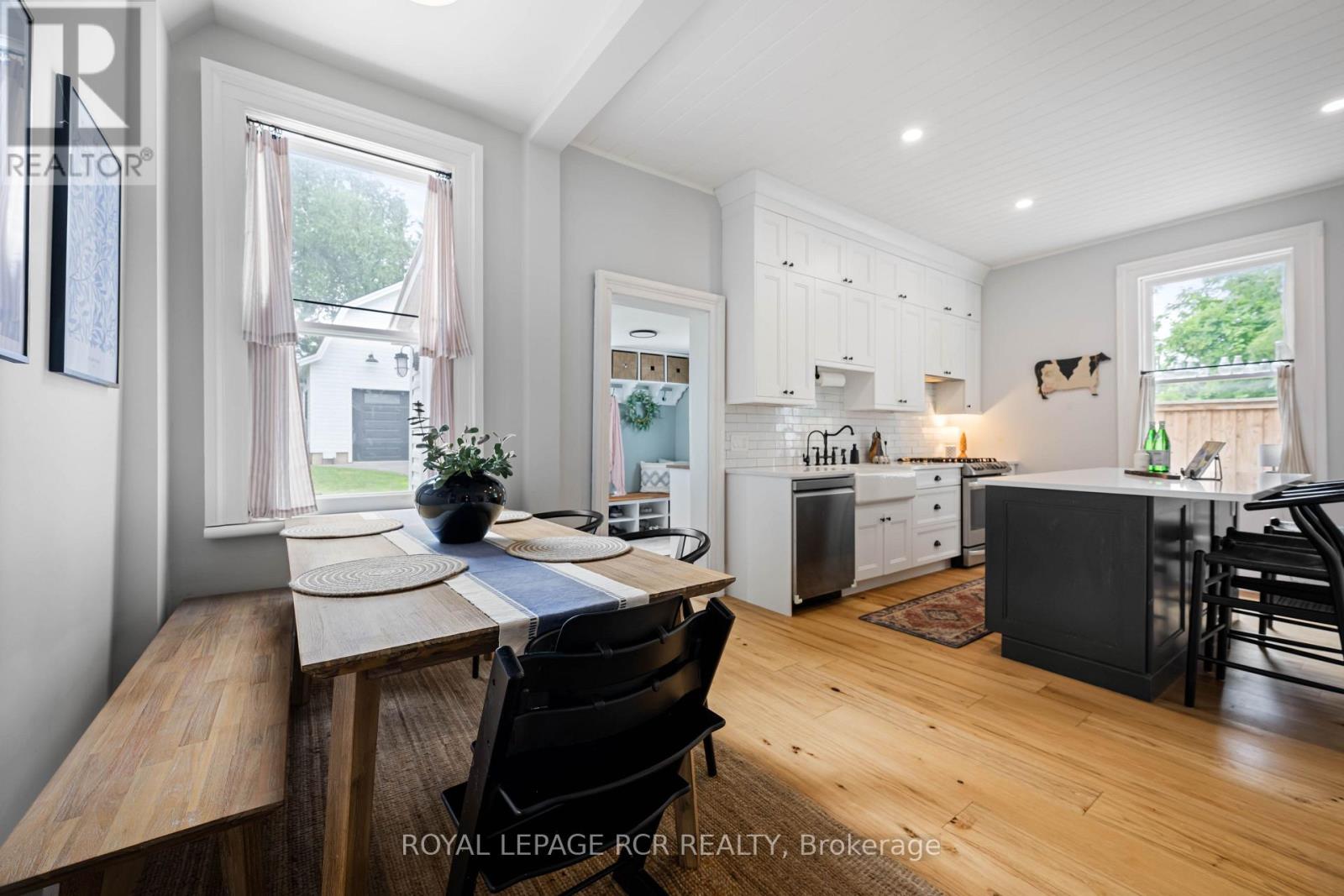 22 John Street Property Photo 17