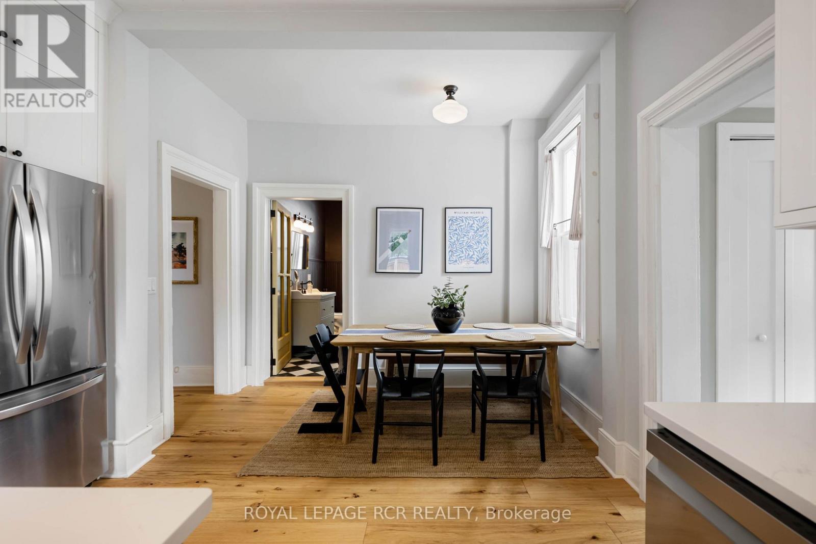 22 John Street Property Photo 21