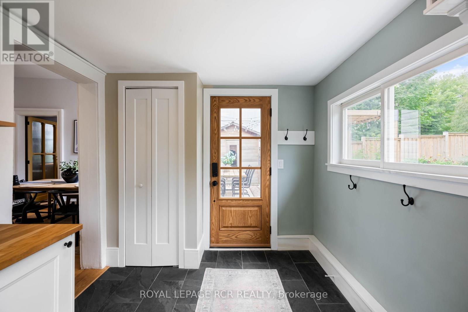 22 John Street Property Photo 24