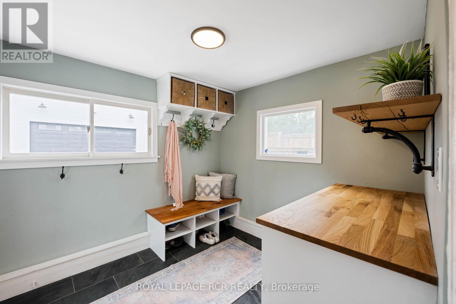 22 John Street Property Photo 25