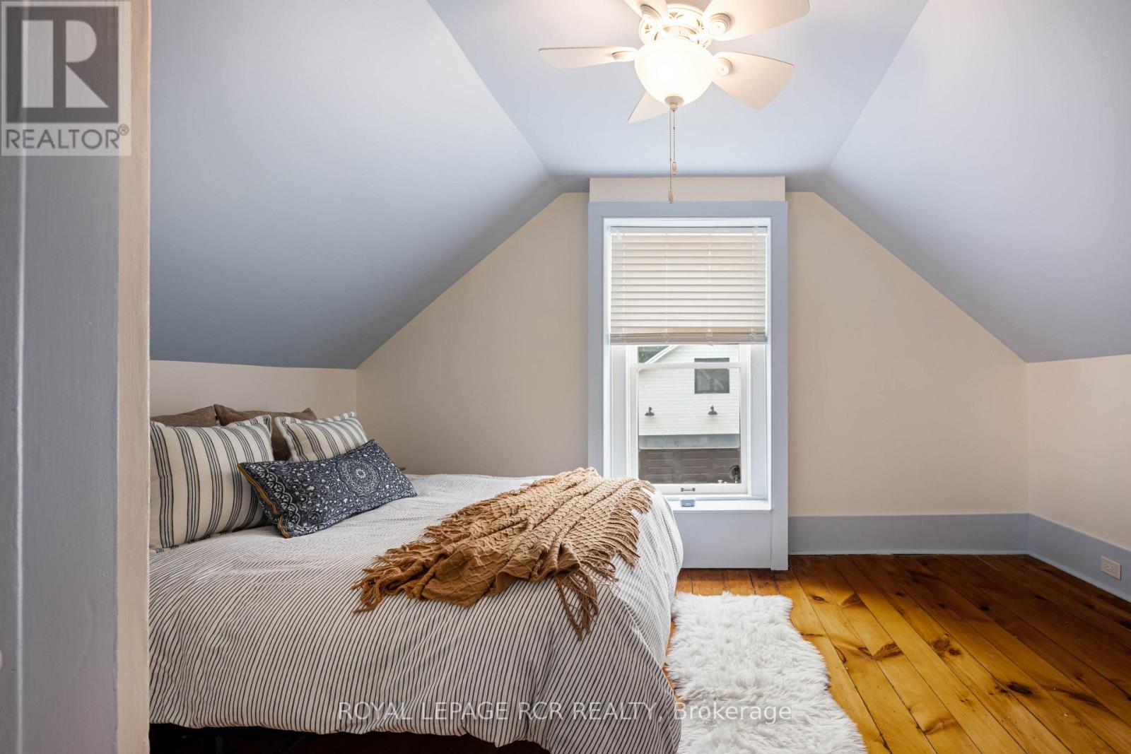 22 John Street Property Photo 29