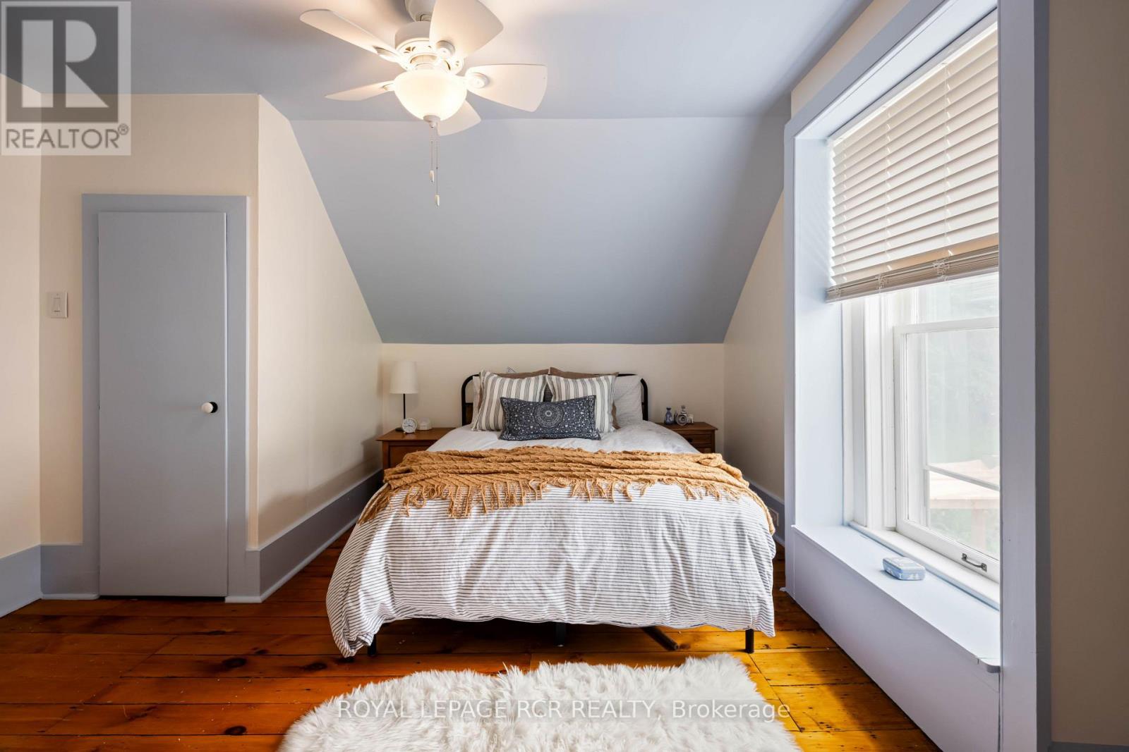 22 John Street Property Photo 30
