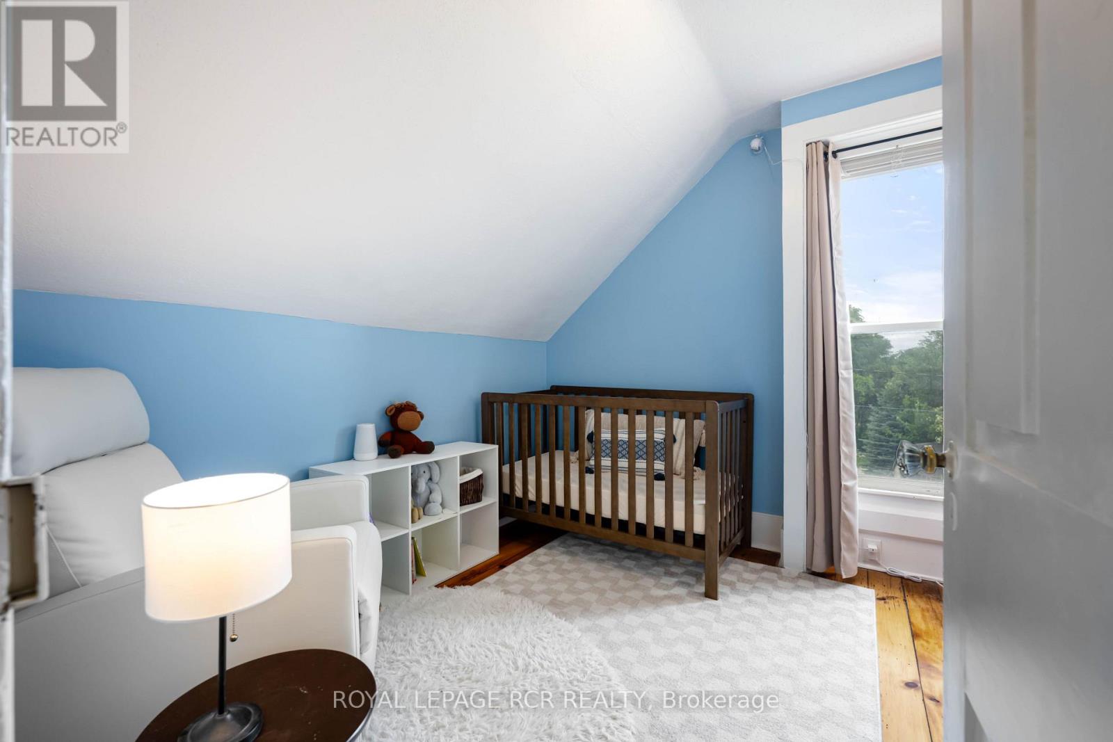22 John Street Property Photo 32