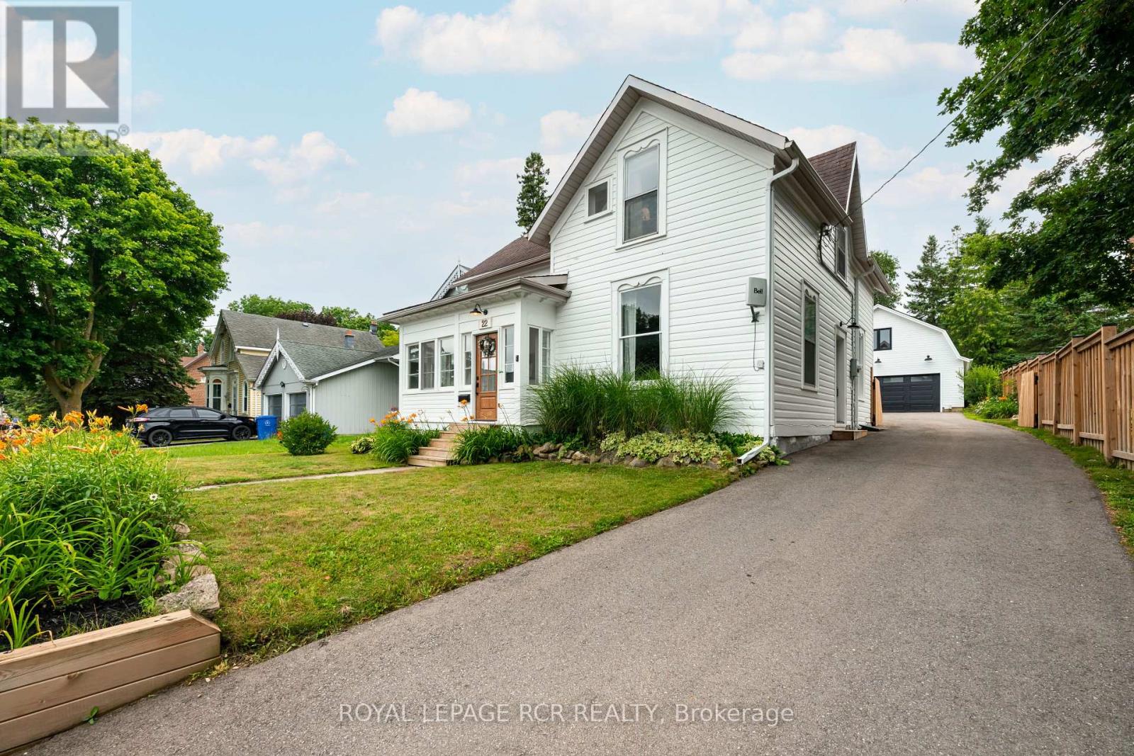 22 John Street Property Photo 49