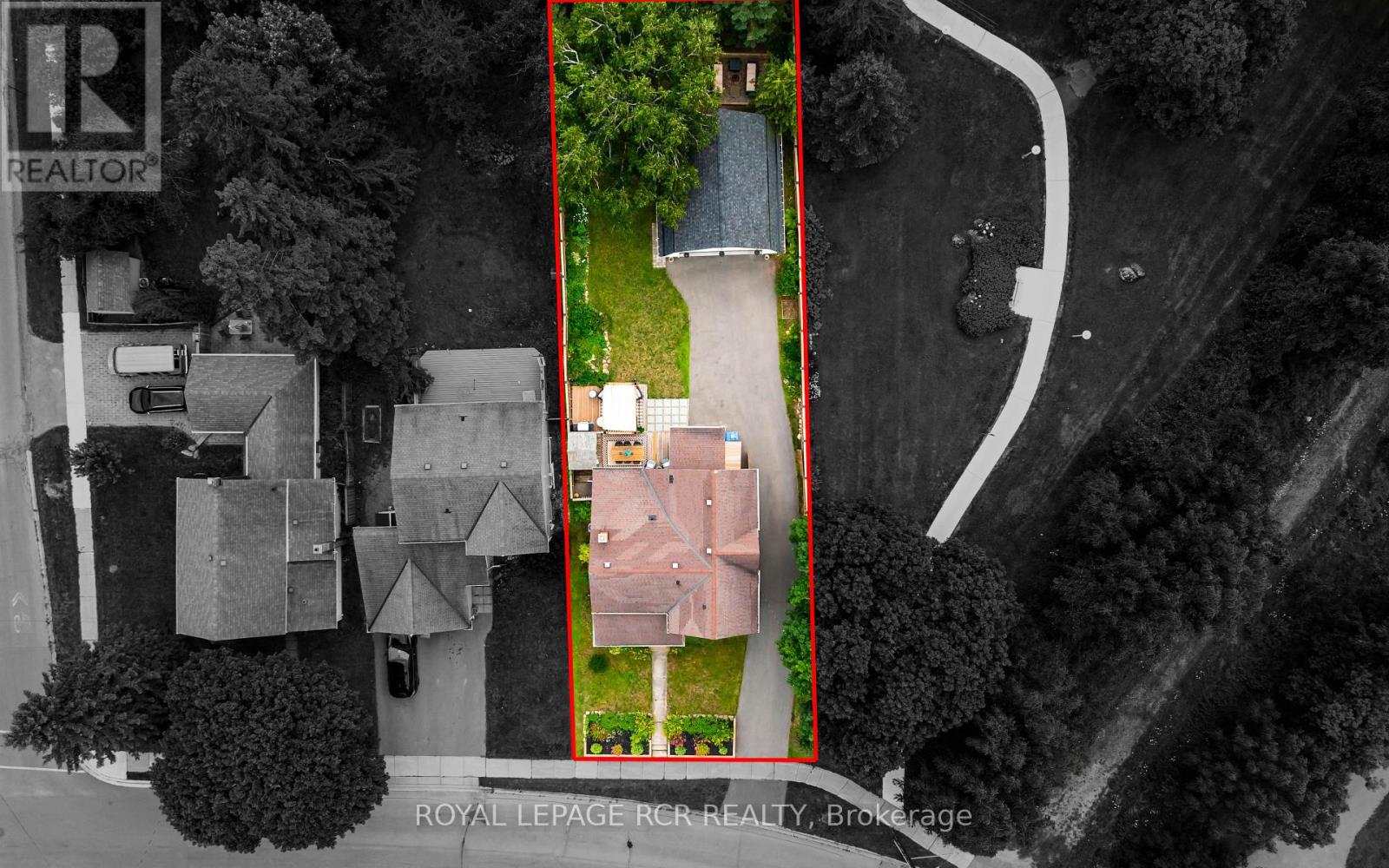 22 John Street Property Photo 50