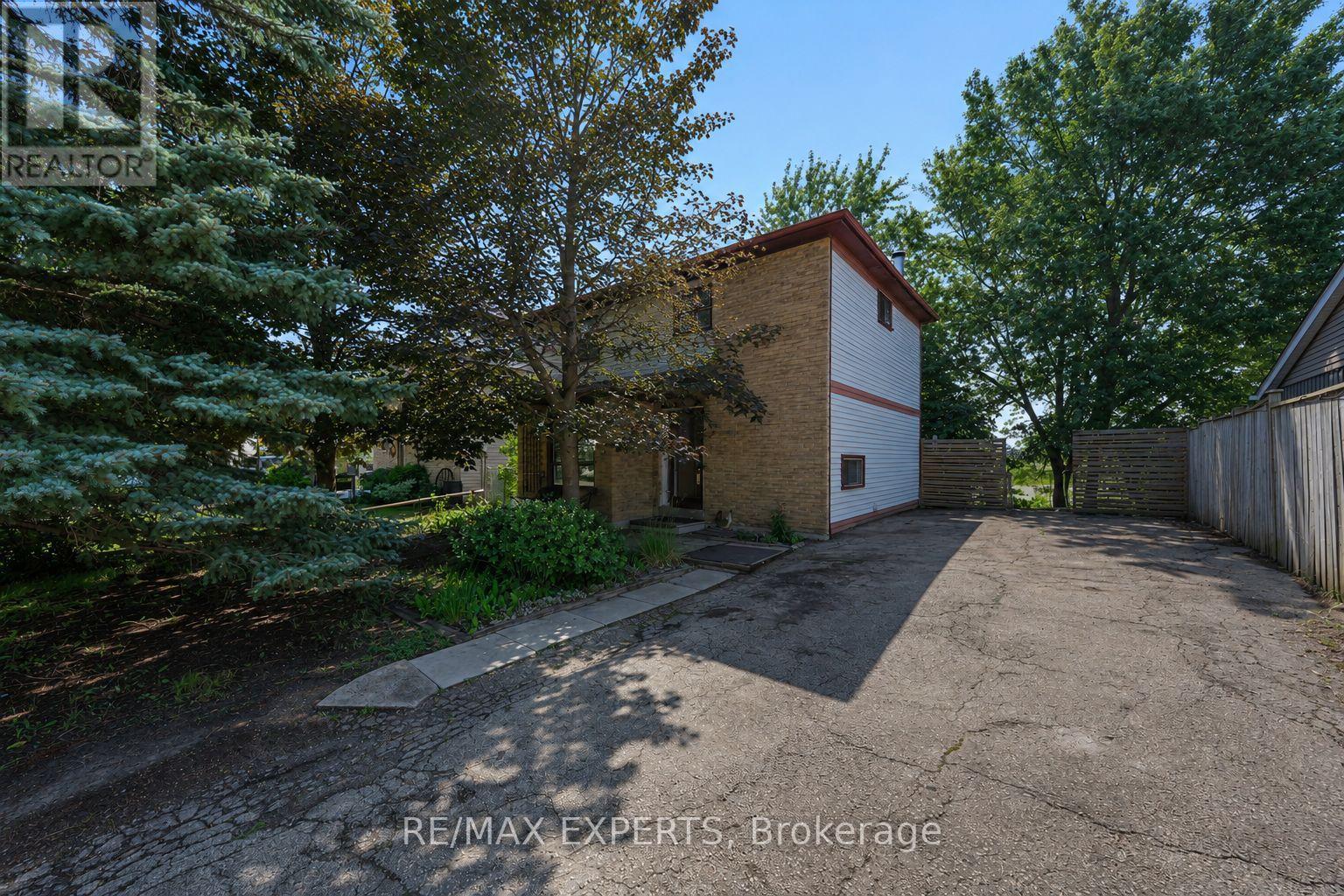 74 DOWNEY DRIVE