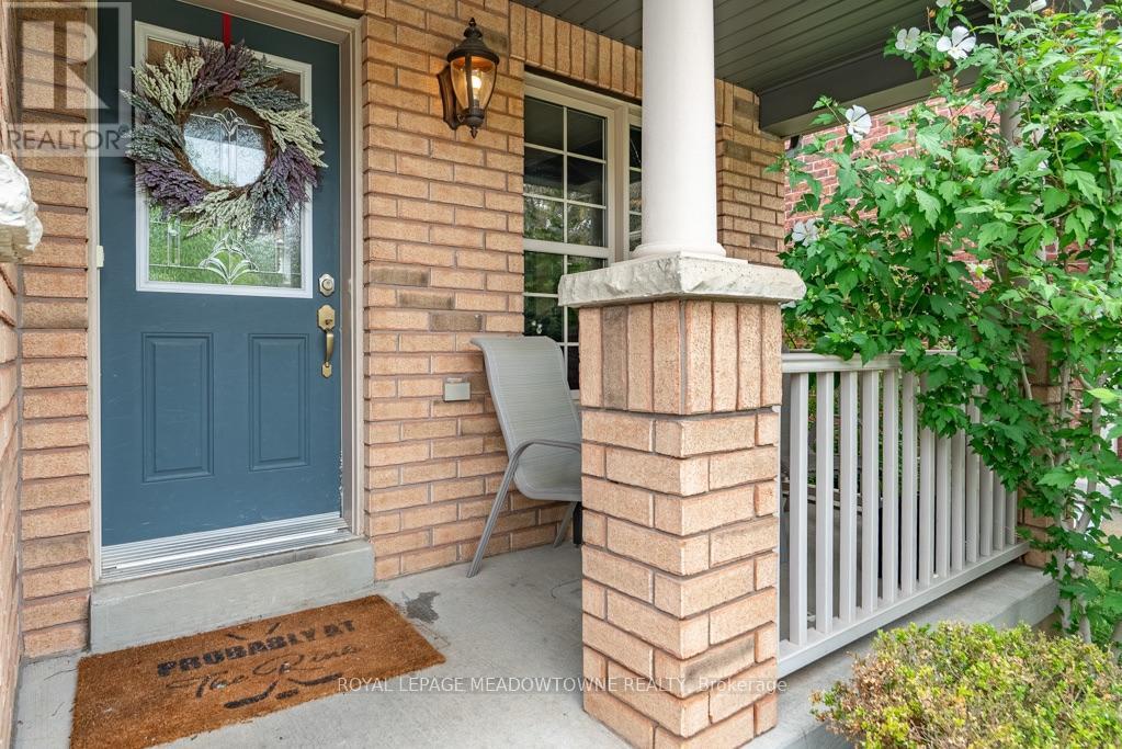 150 Mccready Drive Property Photo 4