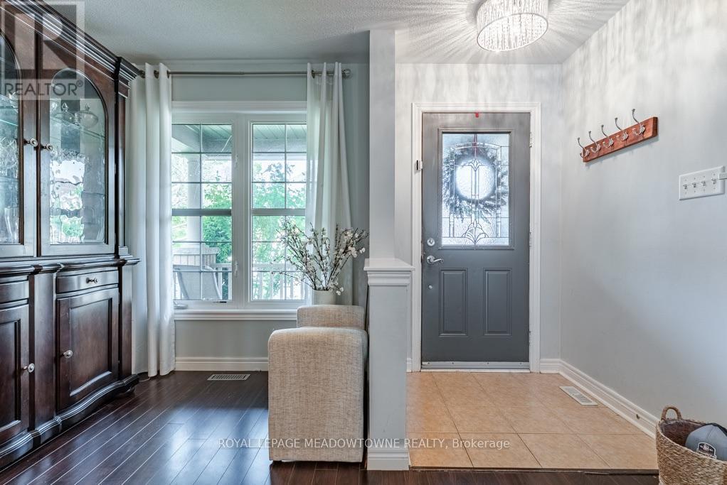 150 Mccready Drive Property Photo 6