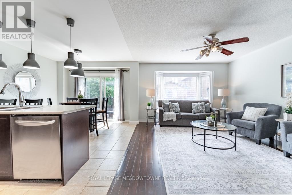 150 Mccready Drive Property Photo 10